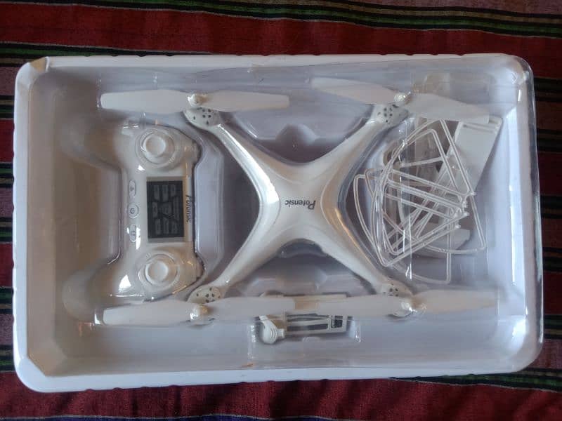 drone cemra for sale and exchange 0