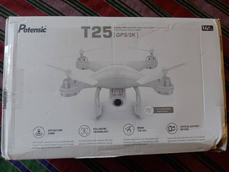 drone cemra for sale and exchange 1