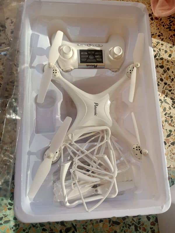 drone cemra for sale and exchange 2