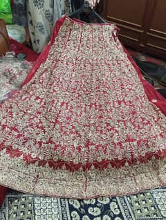 bridal dress for sale