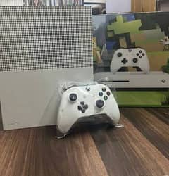 Xbox