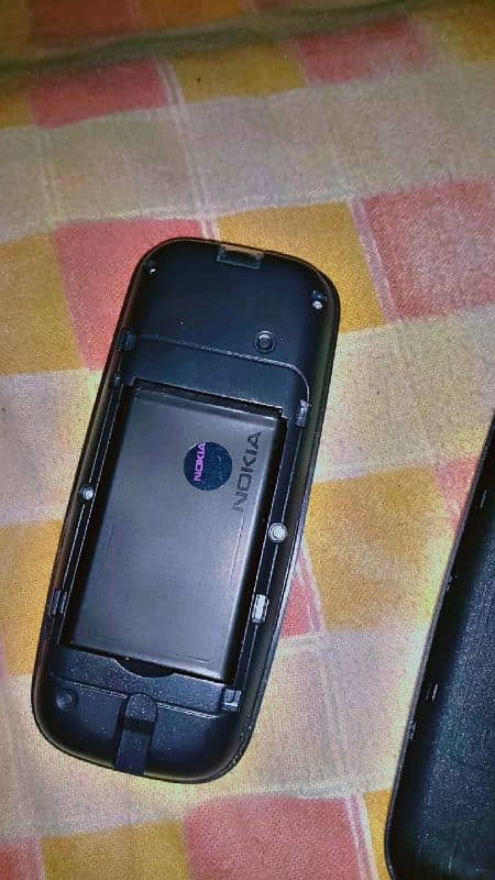 Nokia 105 1