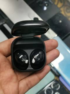 Samsung Galaxy Buds pro 100% original company