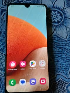 sale my samsung a32