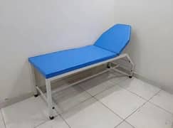 Hospital furniture manufacturer/Hospital bed/examination couch/ot scr