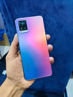 REALME V20