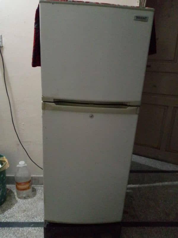 fridge 0