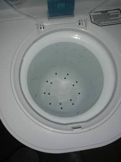 dryer