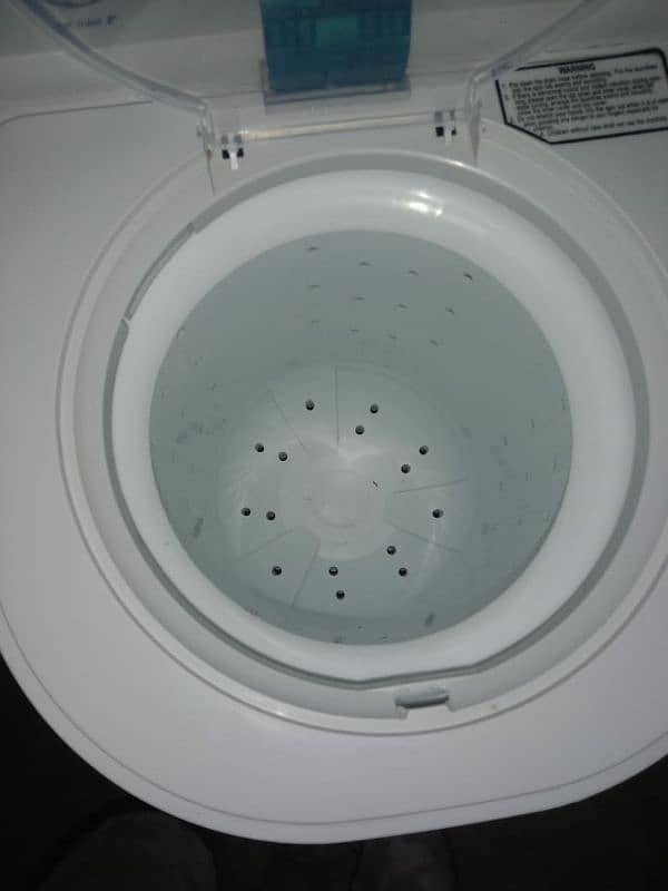 dryer new price 16000 0