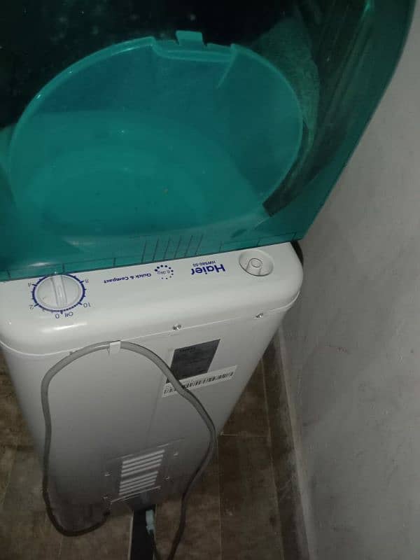 dryer new price 16000 1