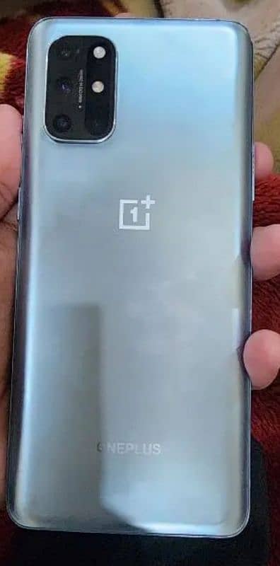 one plus 8t arjant sale 1