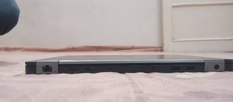 Dell Latitude 7470 2