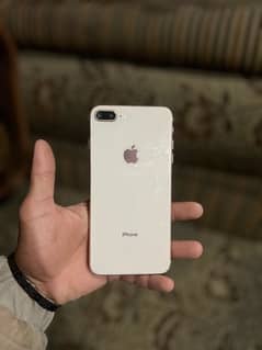 iphone 8plus Non Pta