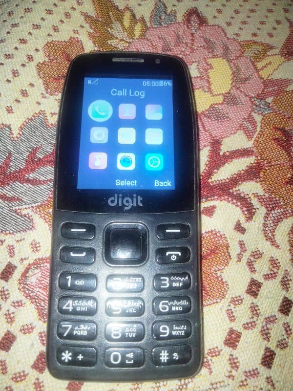 wifi hotspot phone dualsim 1