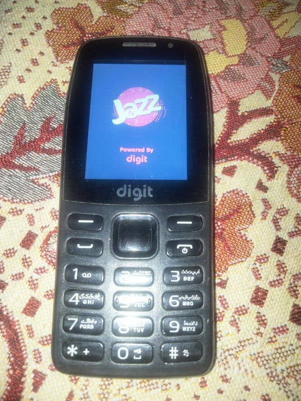 wifi hotspot phone dualsim 2