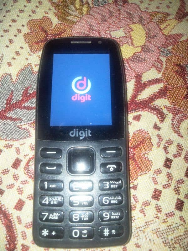 wifi hotspot phone dualsim 3