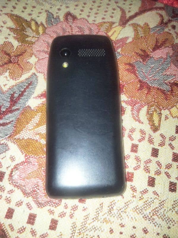 wifi hotspot phone dualsim 4