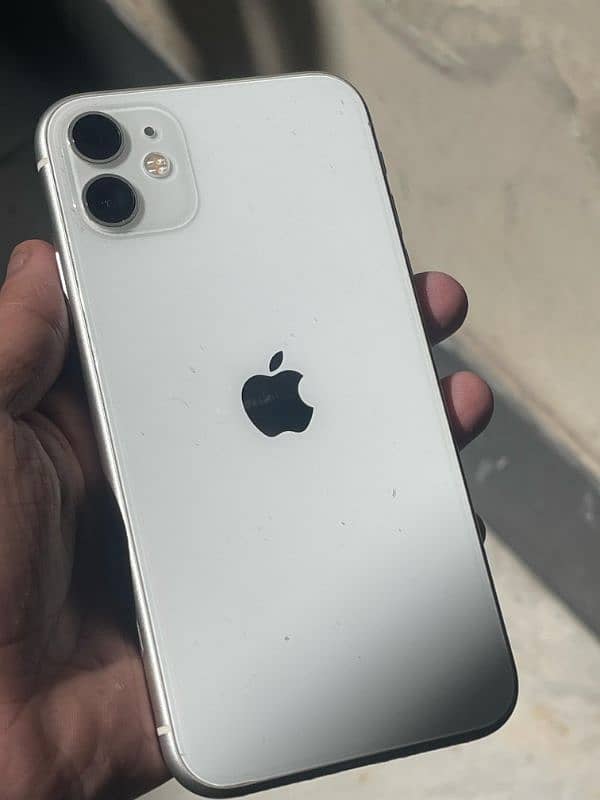 iphone 11 64 gb factory unlock 0