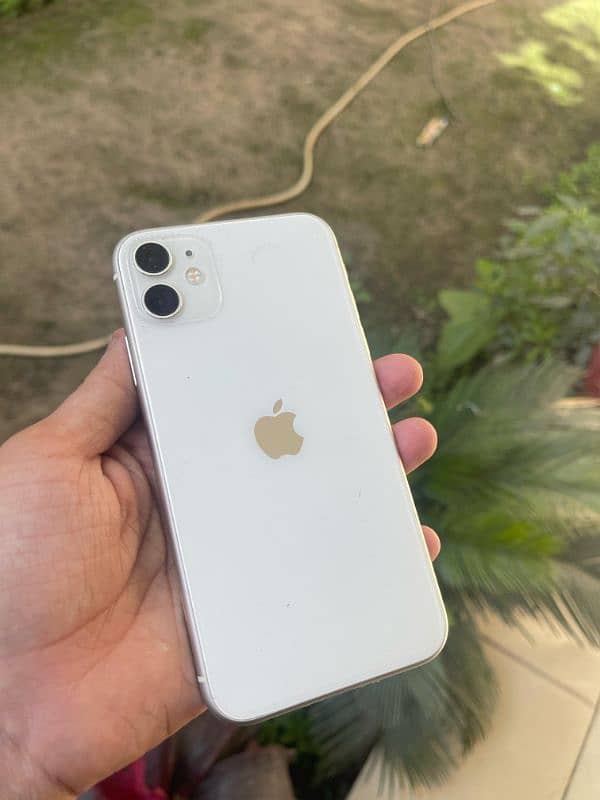 iphone 11 64 gb factory unlock 5