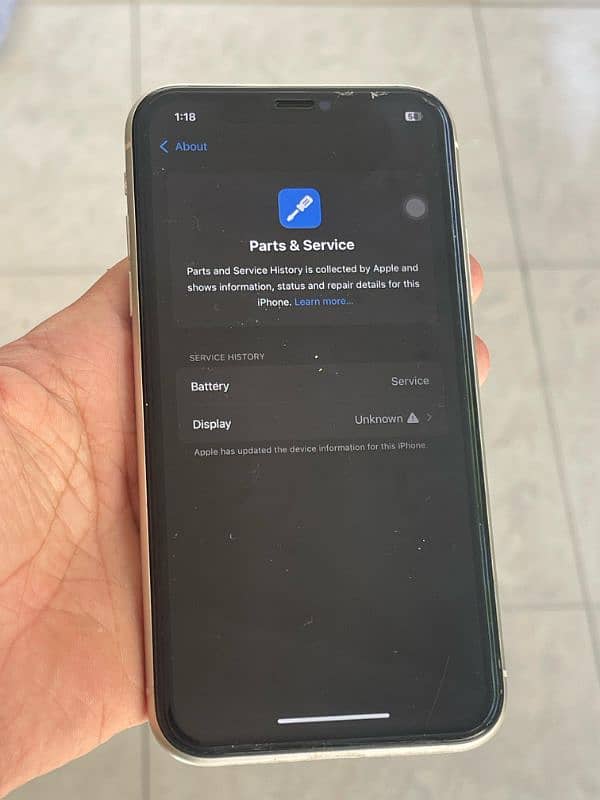 iphone 11 64 gb factory unlock 7