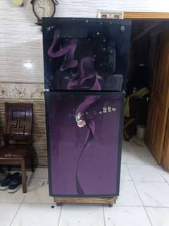 *PEL DC Inverter Frij*   *Size18 CFT*   *Condition 10/10*