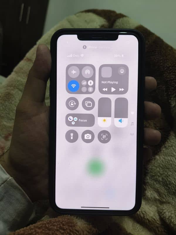 iphone 11pro max 256gb waterpacked 1