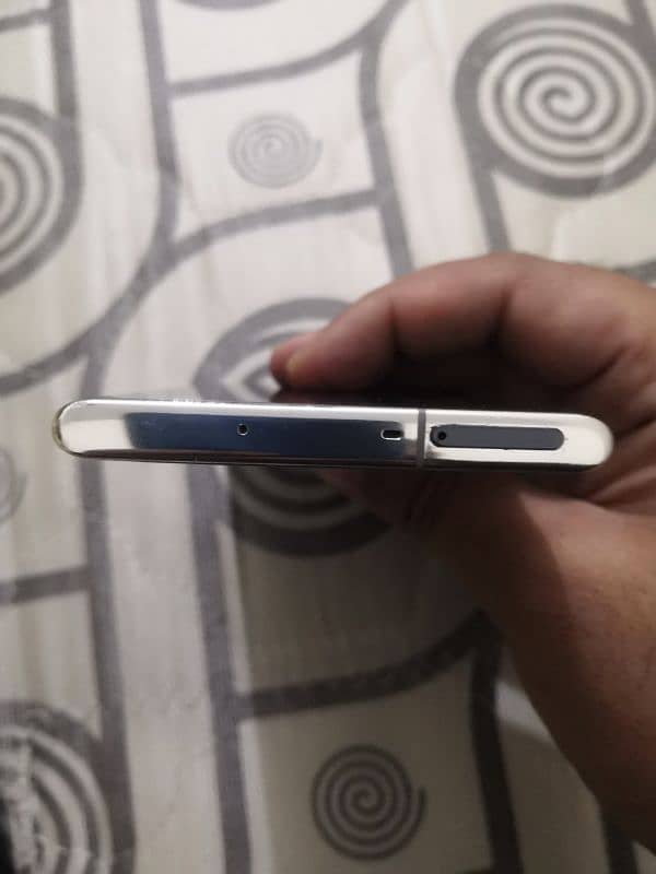 note 10 samsung 3