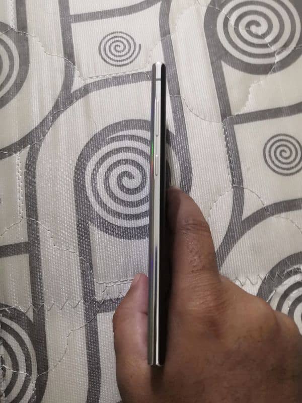 note 10 samsung 6