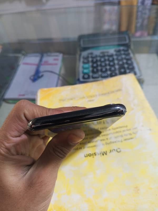 IPHONE X NON PTA. . urgent sale… contact uss. . 03090186356 2