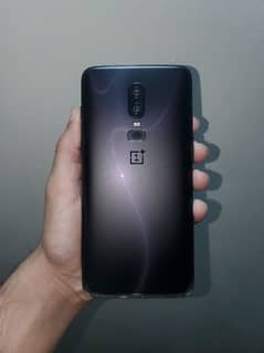 Oneplus