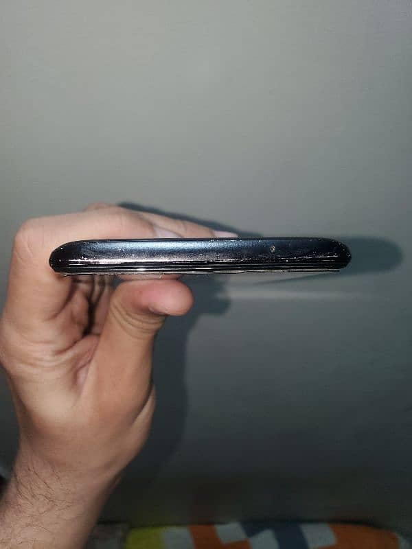 Oneplus 6 dual sim approve 3