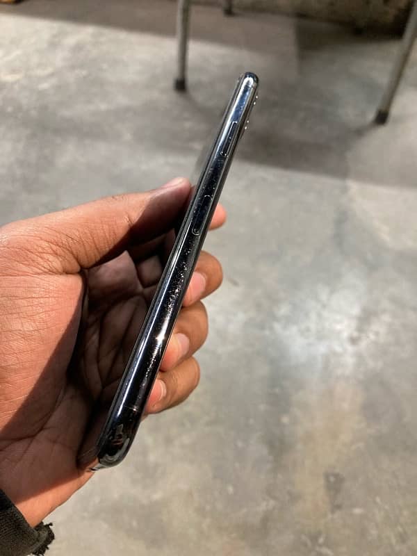 Iphone 11pro max 64 gb non pta 2