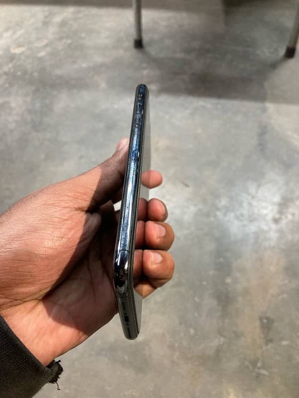 Iphone 11pro max 64 gb non pta 3