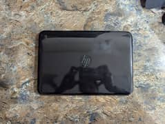 HP Chromebook 11 G4