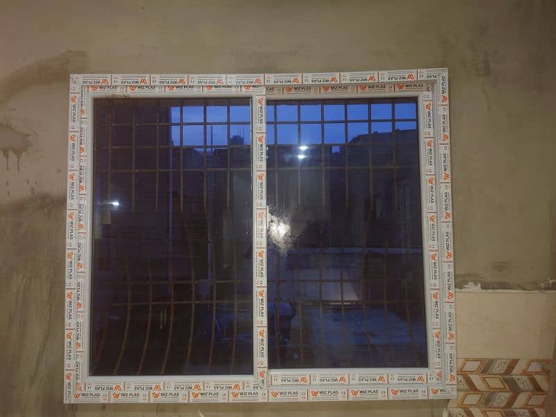 Upvc Windows & Doors 10