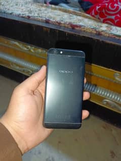 oppo f3