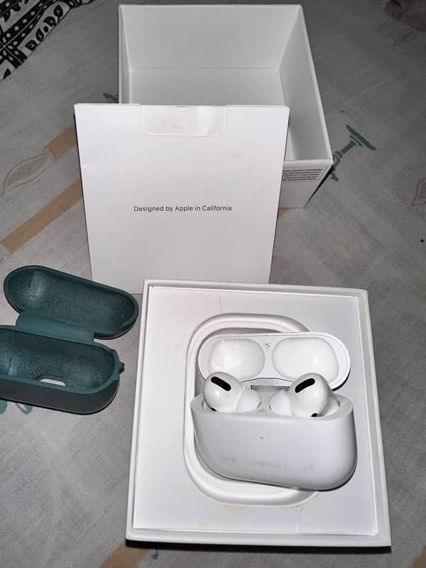 Airpods gen 1 1