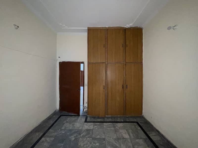 6 Marla Lower Portion Rent Near To Main Road Prime Location 4