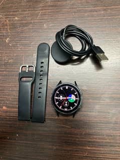 Samsung Galaxy Watch 4 44mm