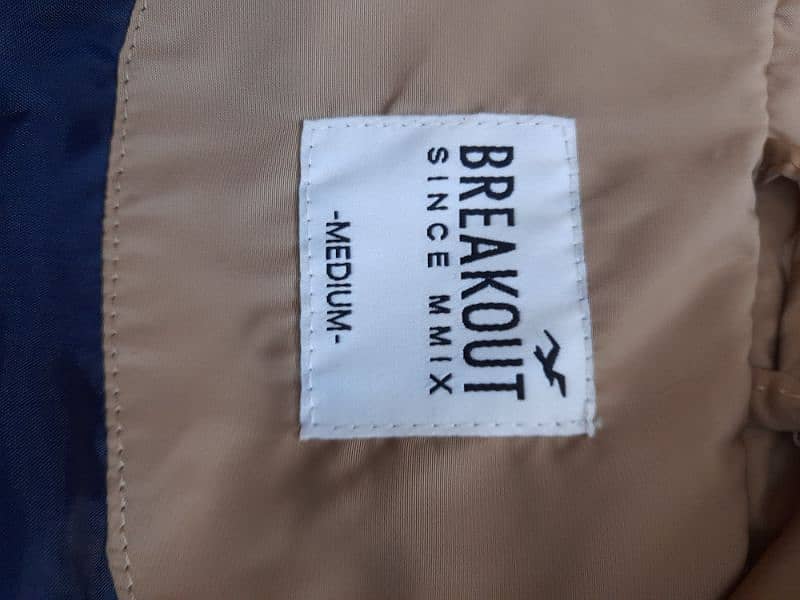 breakout jacket 3