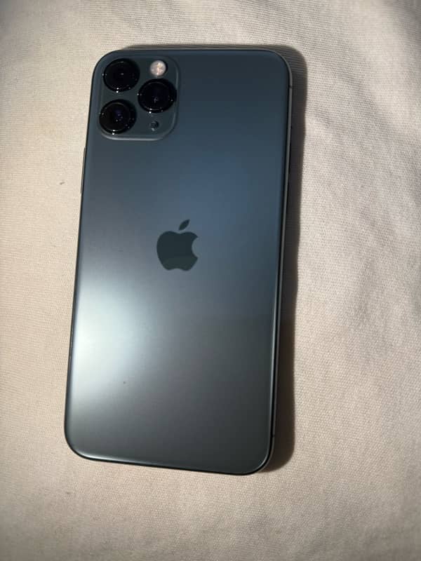 iphone 11 pro dual pta 1