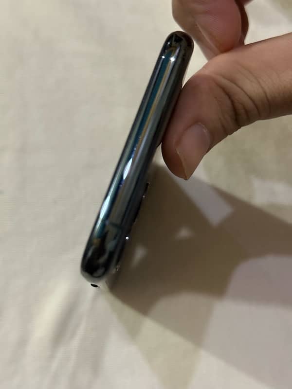 iphone 11 pro dual pta 3