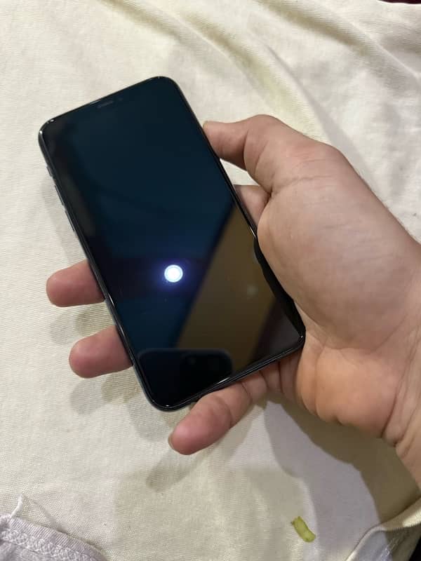 iphone 11 pro dual pta 5