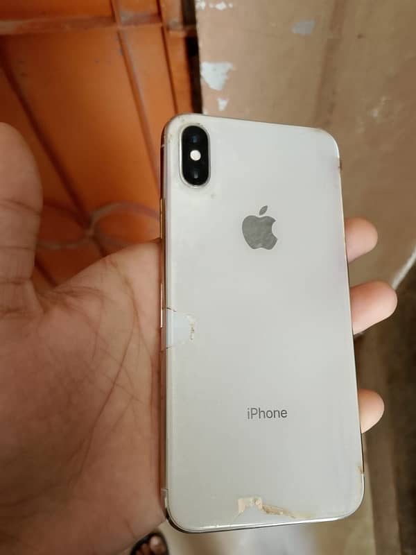 iphone x 1