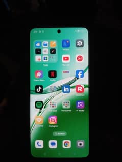 oppo Reno 12 F