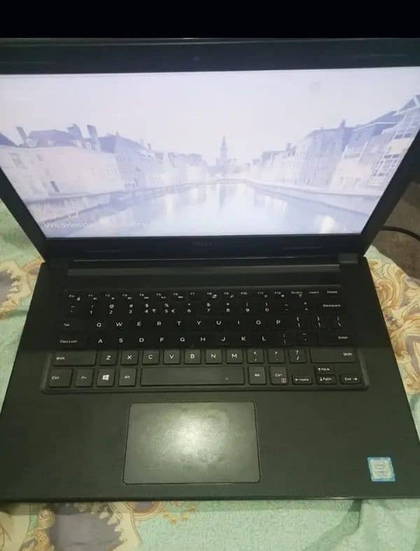 core i7 7 generation laptop 1