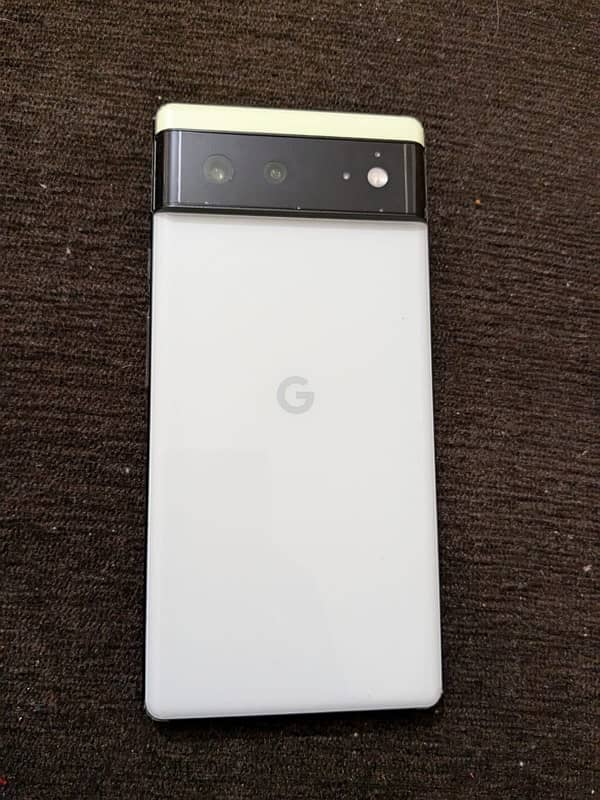 Google pixel 6a, 6, 6 pro, 7a, 7, 7 pro, 8, 8 pro 1