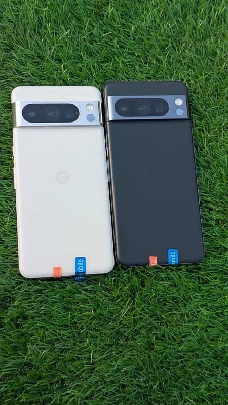 Google pixel 6a, 6, 6 pro, 7a, 7, 7 pro, 8, 8 pro 6