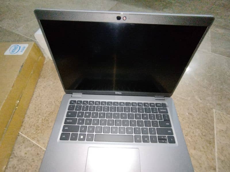 Dell Latitude 5430 4