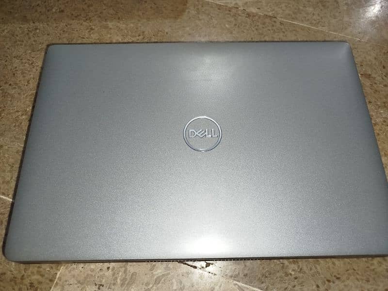 Dell Latitude 5430 14